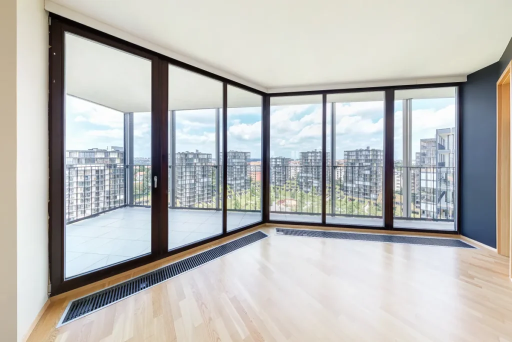 Window Replacements Cost in Fair Oaks: Budget + Timeline