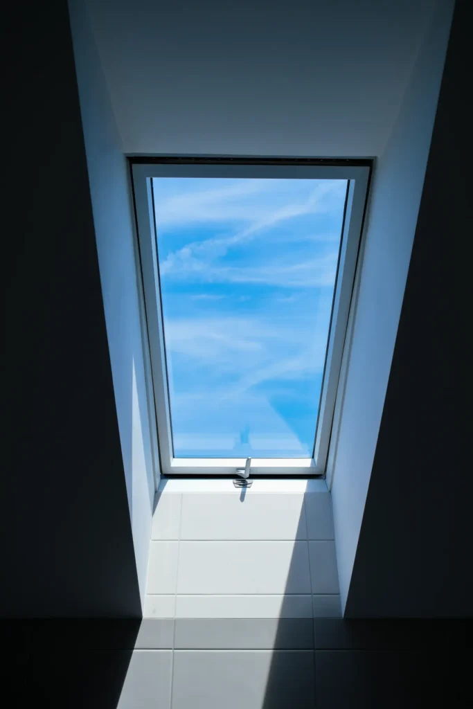 Window Replacements Permit Requirements In Placer