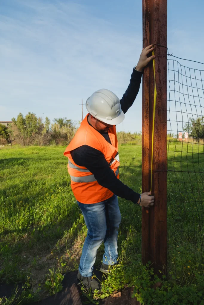 Fence Calculator: A Practical Guide for California Homeowners