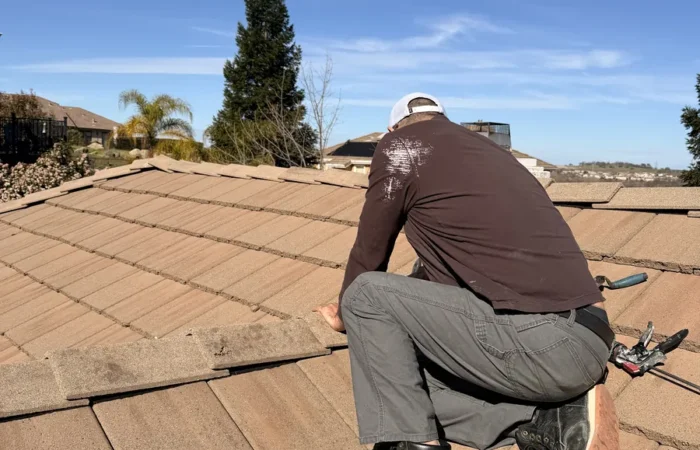 kathie s roof repair img