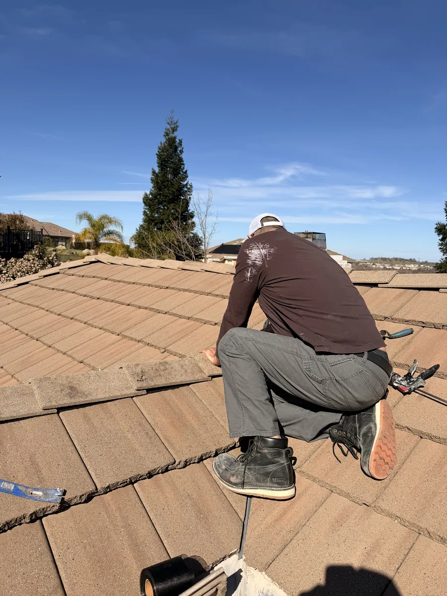kathie s roof repair img
