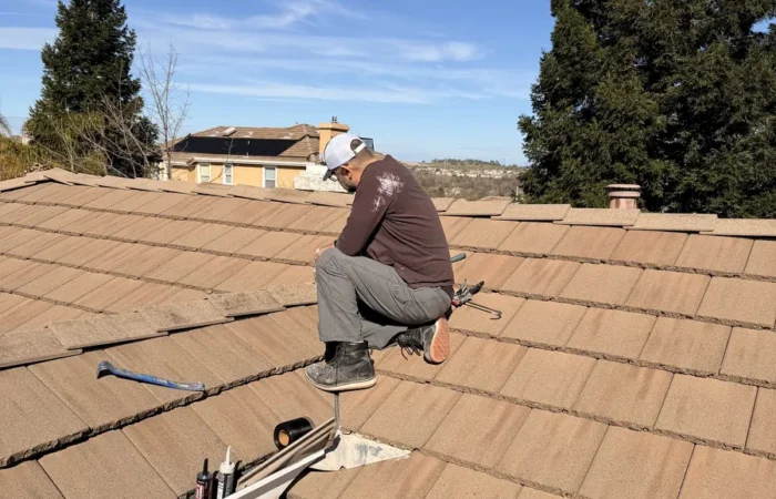 kathie s roof repair img