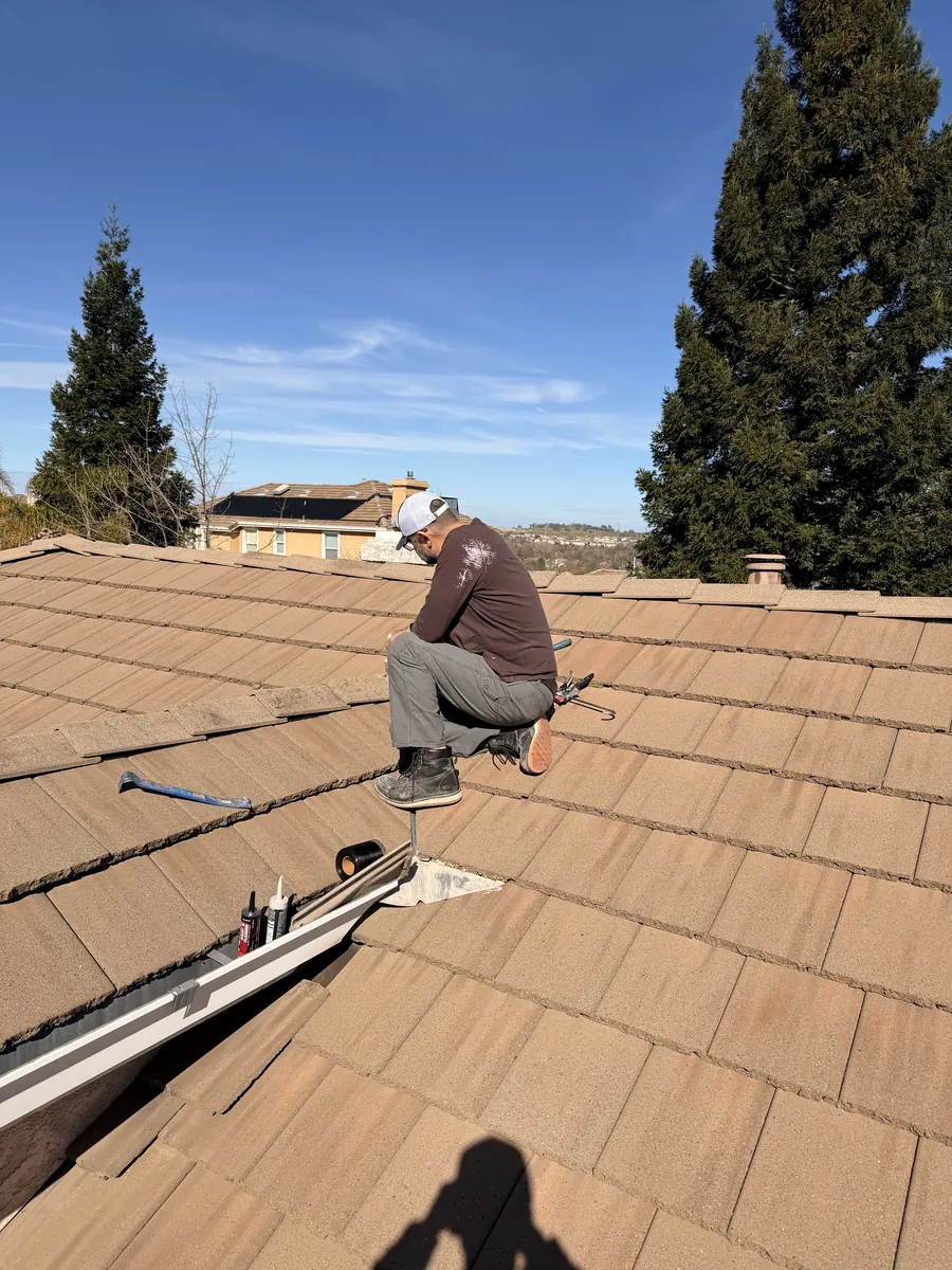 kathie s roof repair img