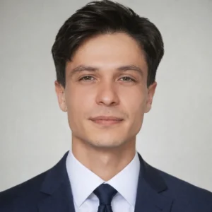 Emin, Chief Designer at US Construction and Remodeling