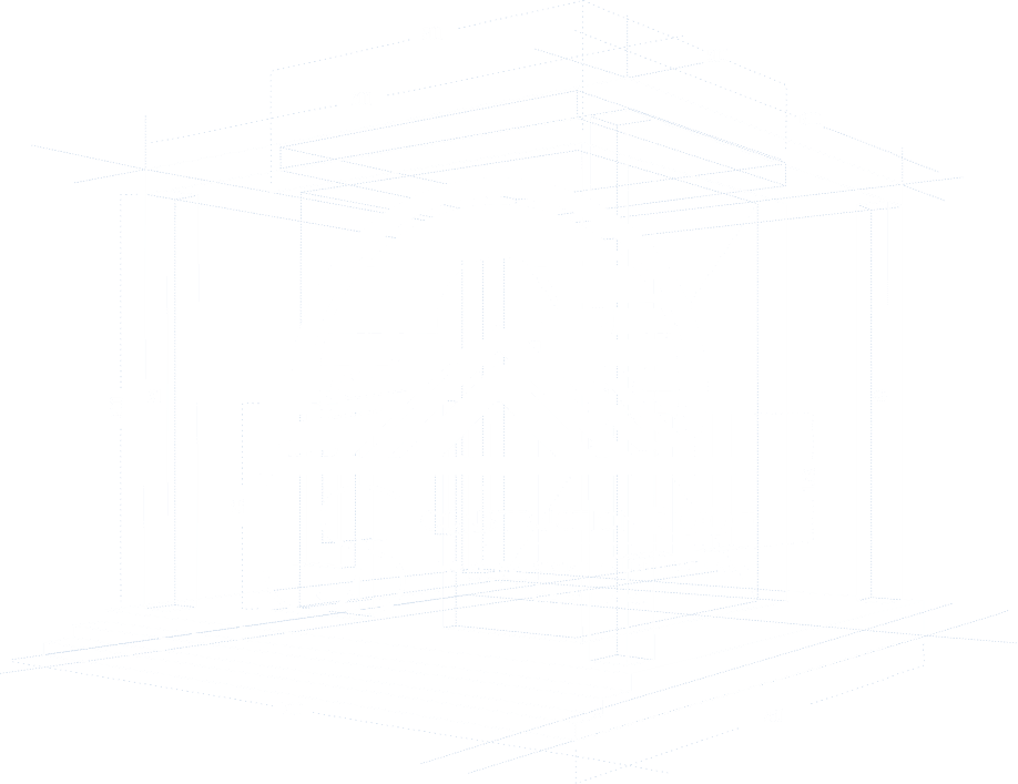 US CONSTRUCTION ROOF 