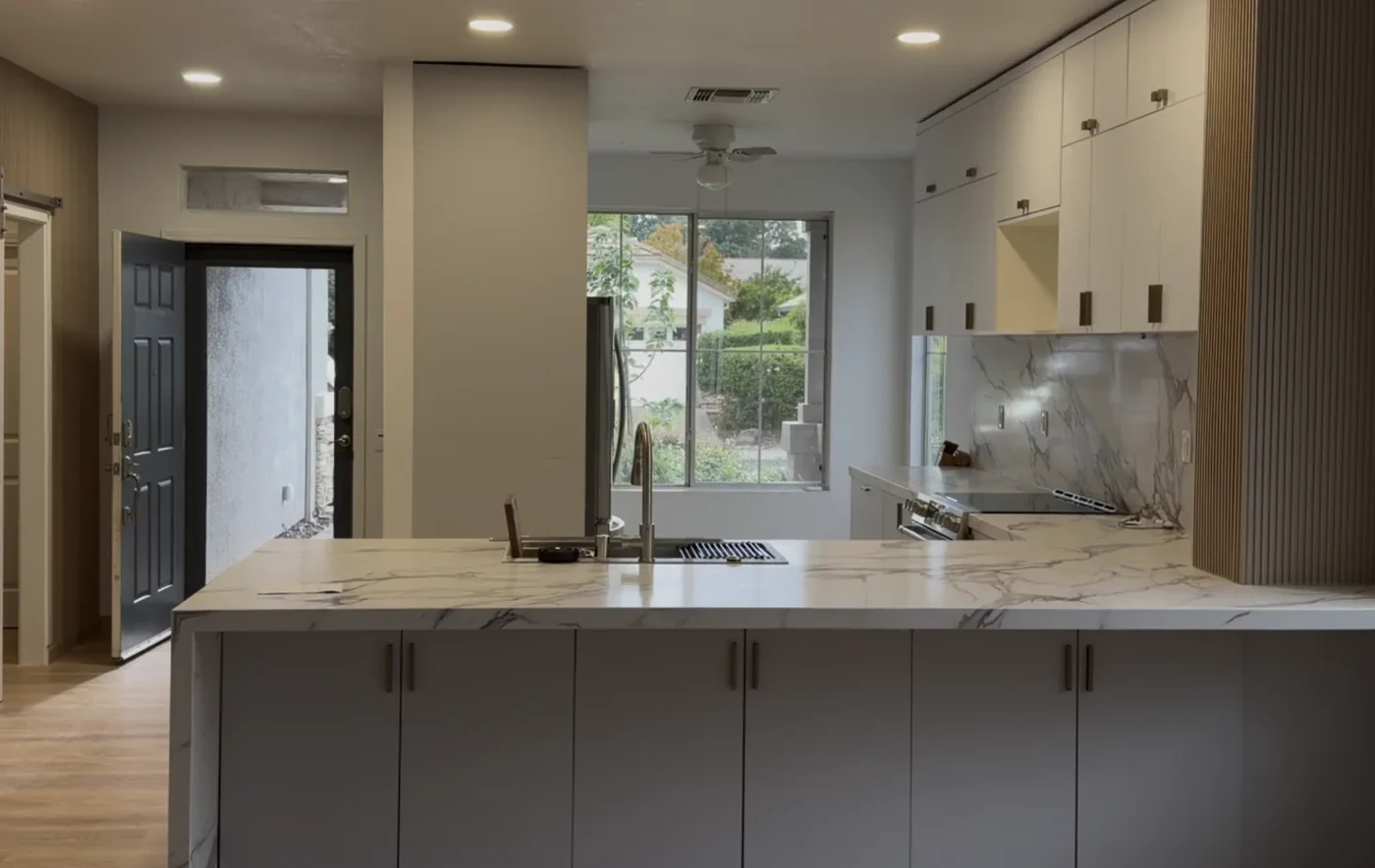 remodel after kitchen hero webp